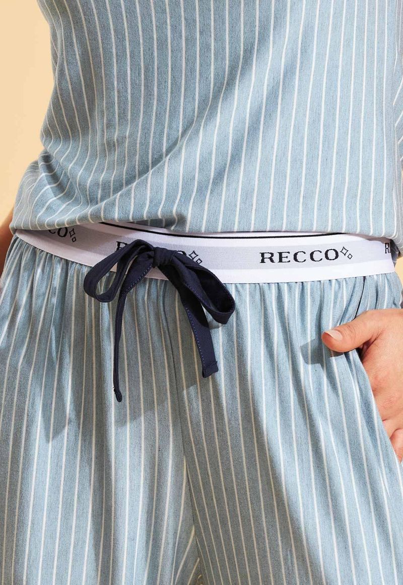 Pijama-Recco-Manga-Curta-com-Capri-de-Viscoflex---17283-20583-04