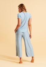 Pijama-Recco-Manga-Curta-com-Capri-de-Viscoflex---17283-20583-05