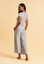 Pijama-Recco-Manga-Curta-com-Capri-de-Viscoflex---17283-20585-04