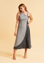Slip-Dress-Recco-de-Visco-Canelado---17287-12840-02