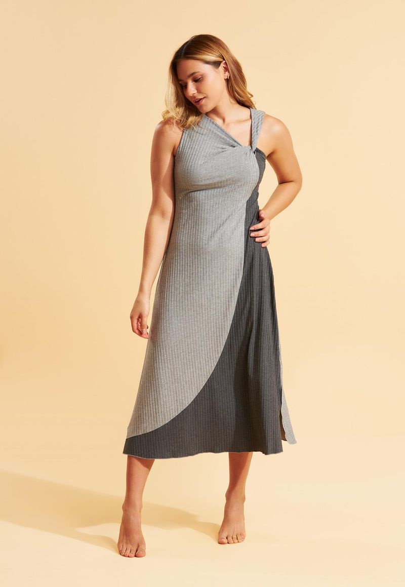Slip-Dress-Recco-de-Visco-Canelado---17287-12840-02