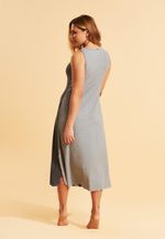Slip-Dress-Recco-de-Visco-Canelado---17287-12840-05