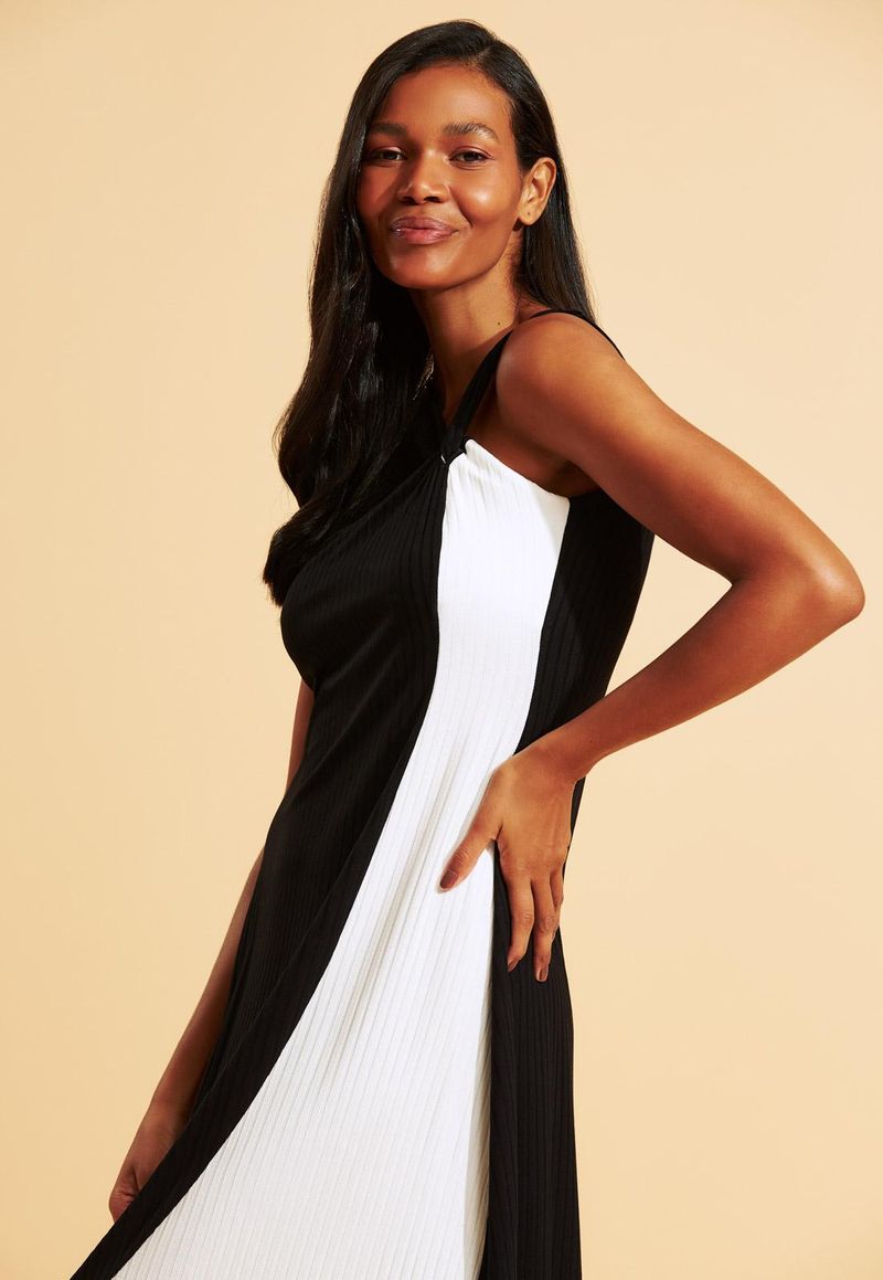 Slip-Dress-Recco-de-Visco-Canelado---17287-20587-01