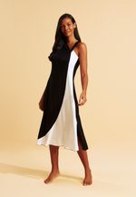 Slip-Dress-Recco-de-Visco-Canelado---17287-20587-02