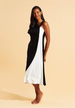 Slip-Dress-Recco-de-Visco-Canelado---17287-20587-03