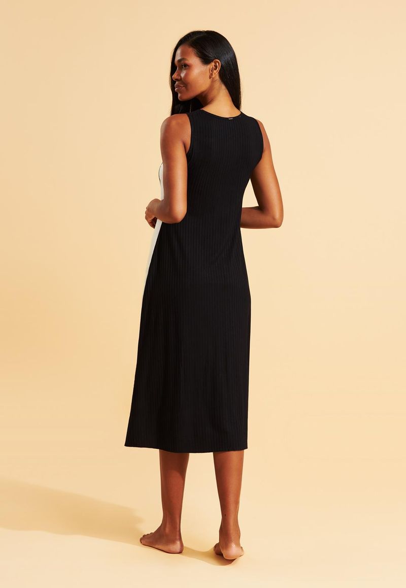 Slip-Dress-Recco-de-Visco-Canelado---17287-20587-04