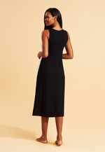 Slip-Dress-Recco-de-Visco-Canelado---17287-20587-04