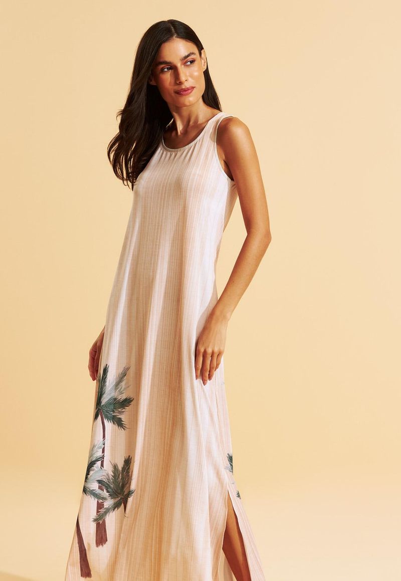Slip-Dress-Recco-de-Supermicro---17270-20579-01