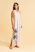 Slip-Dress-Recco-de-Supermicro---17270-20579-02