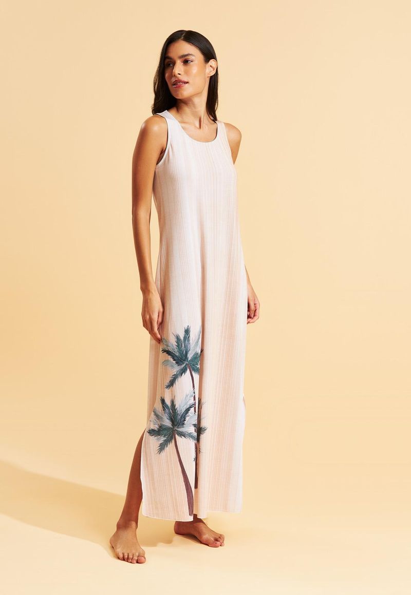 Slip-Dress-Recco-de-Supermicro---17270-20579-02