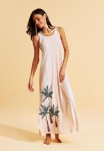 Slip-Dress-Recco-de-Supermicro---17270-20579-03