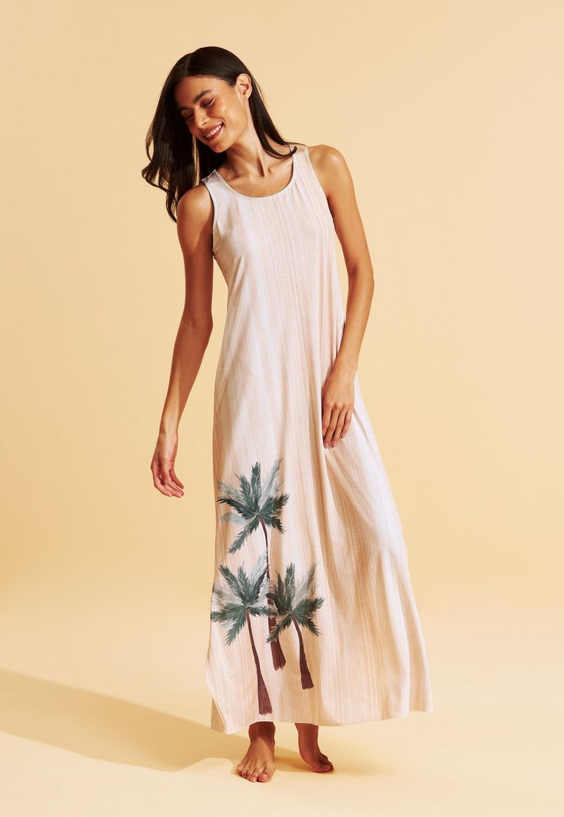 Slip-Dress-Recco-de-Supermicro---17270-20579-03