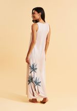 Slip-Dress-Recco-de-Supermicro---17270-20579-04