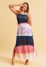 Slip-Dress-Recco-de-Supermicro---17270-20581-01