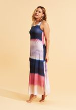 Slip-Dress-Recco-de-Supermicro---17270-20581-02
