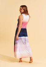 Slip-Dress-Recco-de-Supermicro---17270-20581-03