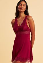 Camisola-Recco-de-Microfibra-com-Renda---17237-02377-01