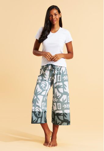 Conjunto Recco de Bionature e Supermicro