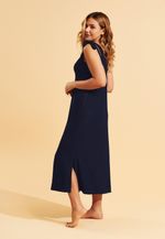 Slip-Dress-Recco-Canelado-Lustrous---17264-20567-02