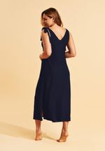 Slip-Dress-Recco-Canelado-Lustrous---17264-20567-04
