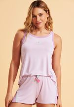 Pijama-Recco-de-Viscose-Stretch-e-Viscose-com-Linho---17388-20688-01