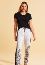 Pijama-Recco-Manga-Curta-de-Microfibra---17301-20599-01