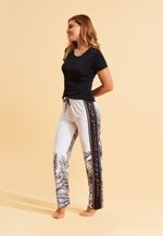 Pijama-Recco-Manga-Curta-de-Microfibra---17301-20599-02