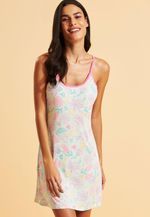 Camisola-Recco-de-Microfibra---17423-20703-03