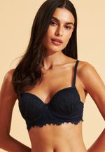 Sutia-Recco-Com-Bojo-e-Com-Aro-de-Renda--17221-01353_01