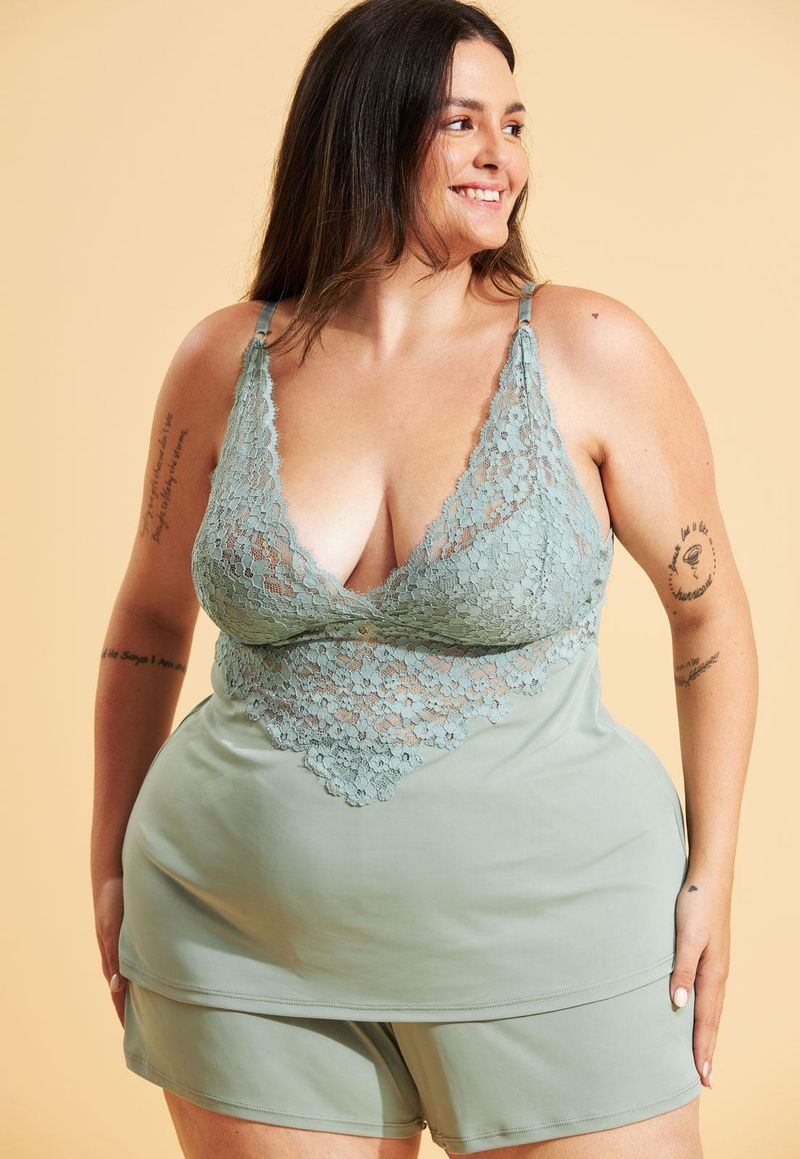 Babydoll-Recco-de-Microfibra-com-Renda---17250-13247-01