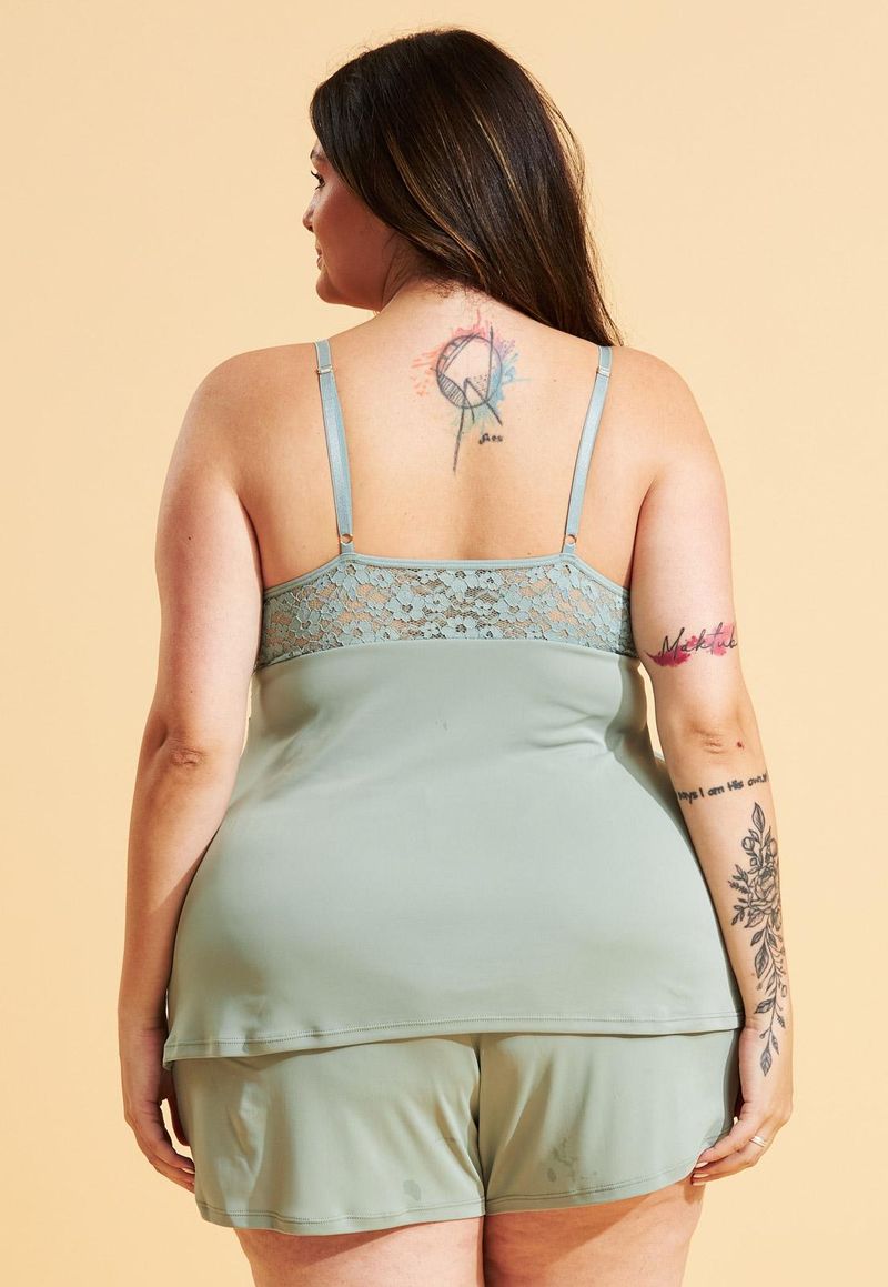 Babydoll-Recco-de-Microfibra-com-Renda---17250-13247-03