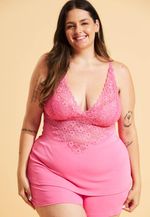 Babydoll-Recco-de-Microfibra-com-Renda---17250-20438-01