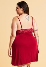 Camisola-Recco-de-Microfibra-com-Renda---17252-02377-03