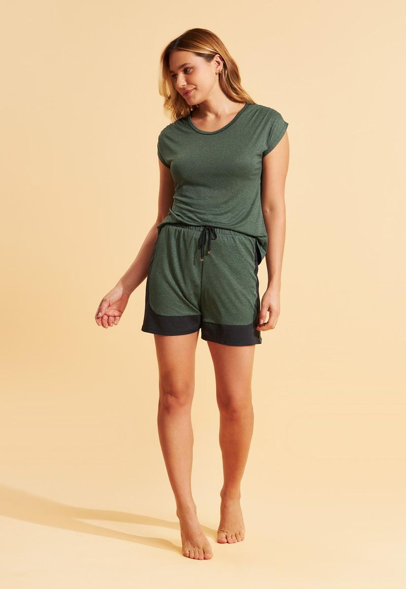 Pijama-Recco-Manga-Japonesa-de-Microdry---17320-20643-02