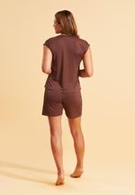 Pijama-Recco-Manga-Japonesa-de-Microdry---17320-20644-04