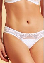 Calcinha-Recco-Fio-de-Renda-e-Tule-Florescer---17190-00001-01