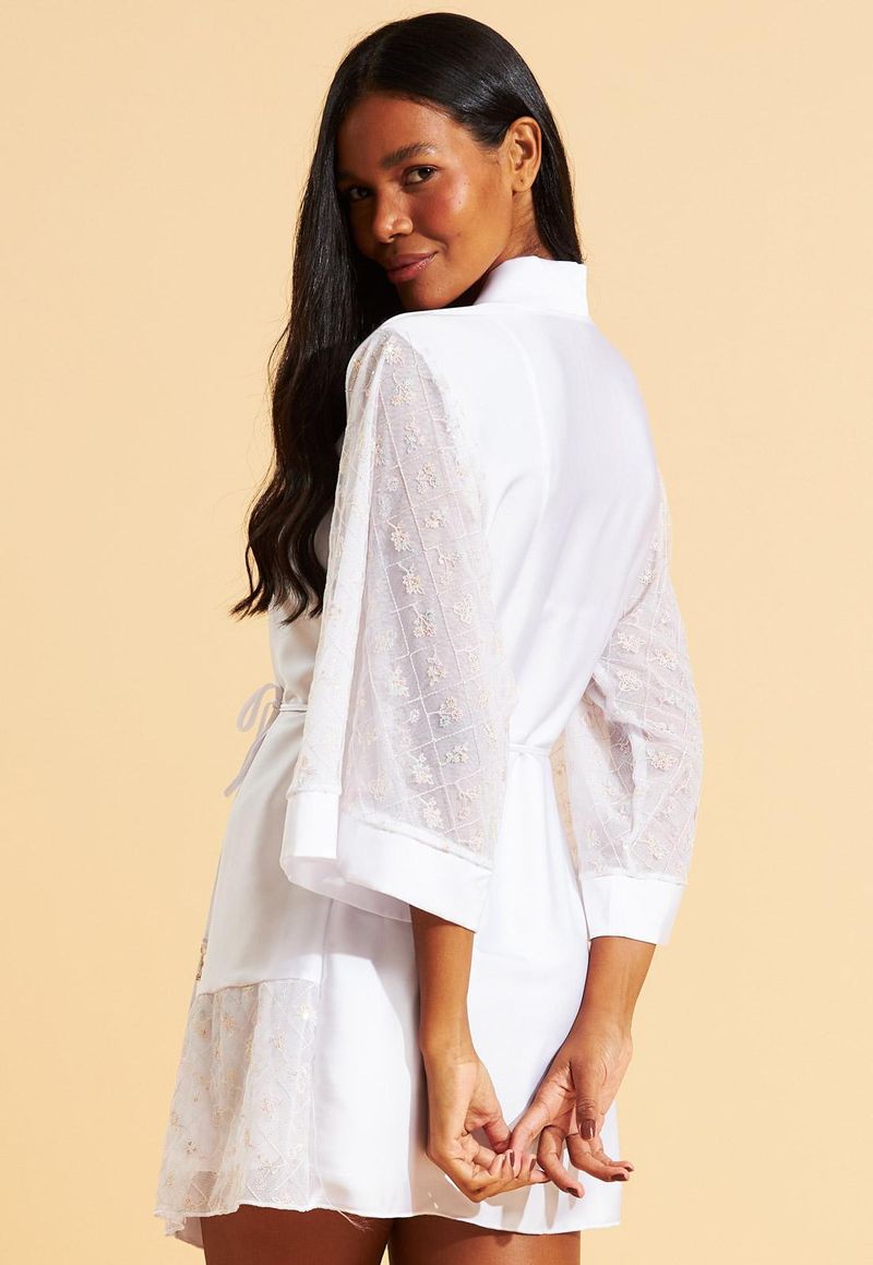 Robe-Recco-de-Charmeuse-Prime-com-Tule-Florescer---17192-00001-06