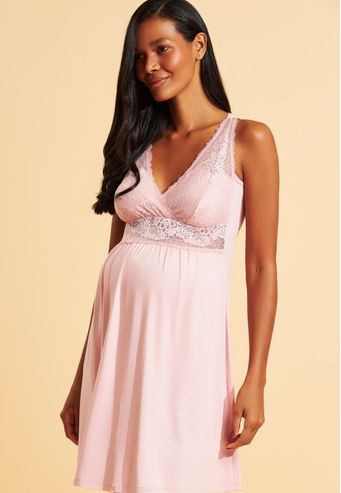 Camisola Recco Regata de Viscose Stretch