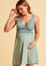 Camisola-Recco-Regata-de-Viscose-Stretch---17473-20428-01