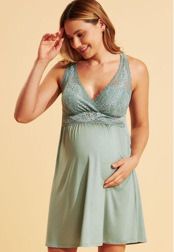 Camisola Recco Regata de Viscose Stretch