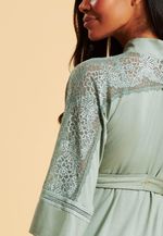 Robe-Recco-Manga-7-8-de-Viscose-Stretch---17474-20428-04