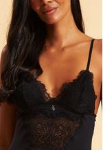 Babydoll-Recco-de-Microfibra-com-Renda---17236-00010-03