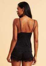 Babydoll-Recco-de-Microfibra-com-Renda---17236-00010-04