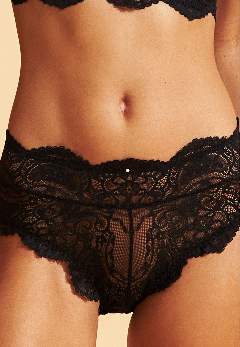 Calcinha-Recco-Tanga-de-Renda---17146-00010-01