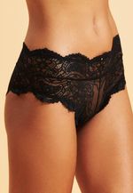 Calcinha-Recco-Tanga-de-Renda---17146-00010-03
