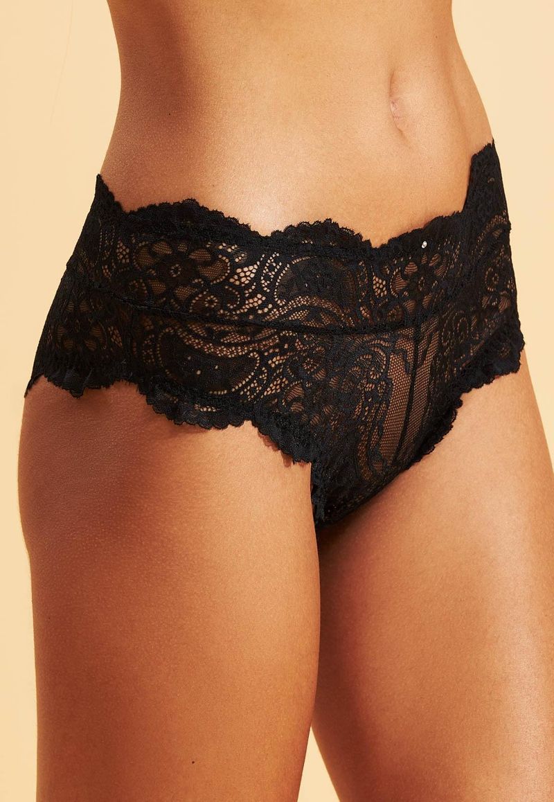 Calcinha-Recco-Tanga-de-Renda---17146-00010-03