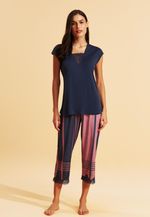 Pijama-Recco-Microfibra-e-Supermicro-com-Renda---17347-20636-01