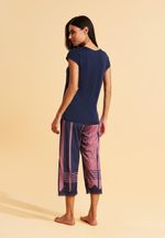 Pijama-Recco-Microfibra-e-Supermicro-com-Renda---17347-20636-03