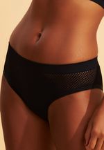 Calcinha Recco Absorvente Fluxo Intenso -15425-00010_01