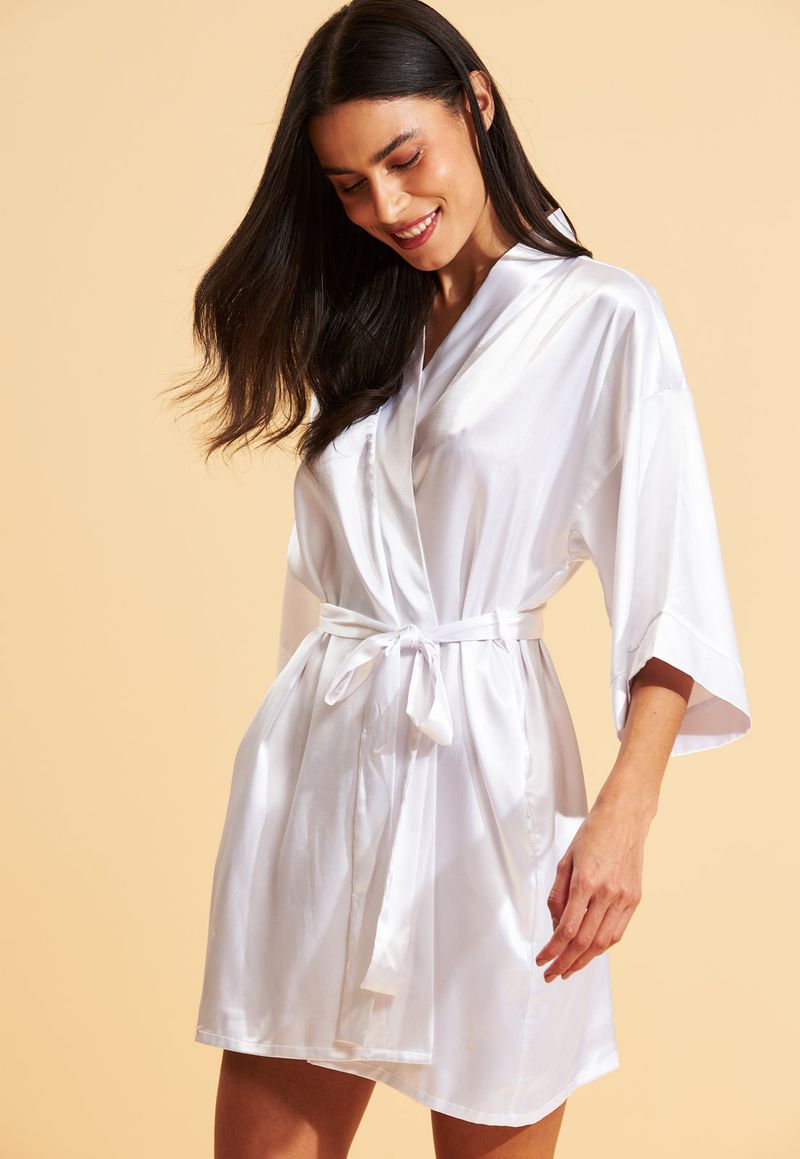 Robe-Recco-de-Charmeuse--14329-00001_01